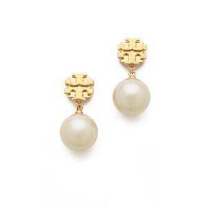 Navy looks Navy looks