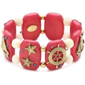 Navy looks Navy looks