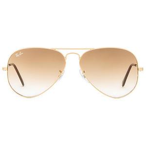 Navy looks Navy looks