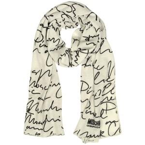 Navy looks Navy looks