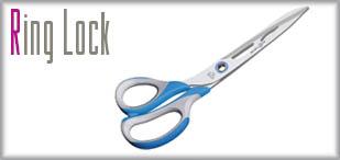 Premax - Lo shop on-line di forbici professionali Premax - Lo shop on-line di forbici professionali