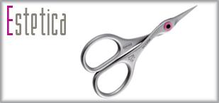 Premax - Lo shop on-line di forbici professionali Premax - Lo shop on-line di forbici professionali