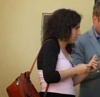 Cultura: femminile .. plurale Cultura: femminile .. plurale