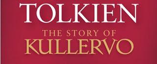 La storia di Kullervo e il contributo brasiliano per la pubblicazione! E c'è anche un pezzo d'Italia La storia di Kullervo e il contributo brasiliano per la pubblicazione! E c'è anche un pezzo d'Italia