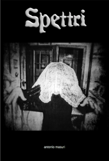 Spettri Spettri