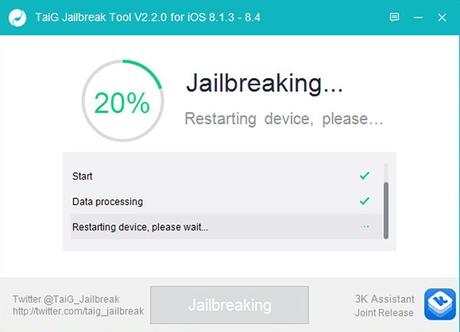 80 jailbreak