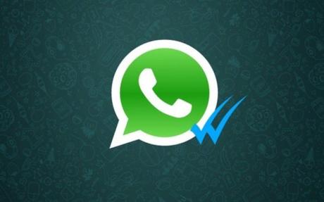 Come funzionano le spunte di Whatsapp nei gruppi e nelle chat? spunta_blu_WhatsApp