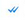 Come funzionano le spunte di Whatsapp nei gruppi e nelle chat? spunta piccola blu whatsapp