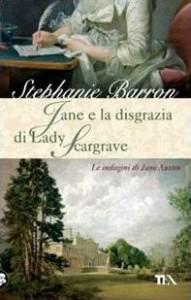 Jane Austen nella biblioteca digitale di Media Library OnLine (MLOL)