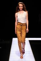 FASHION SHOW KOCCA SS 2016