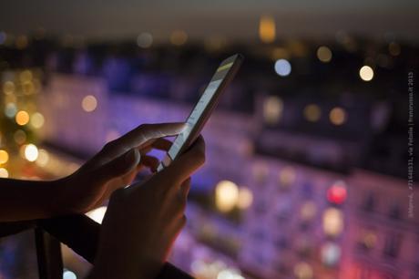 Gli italiani sempre più Digital grazie a Mobile e Social Media Gli italiani sempre più Digital grazie a Mobile e Social Media