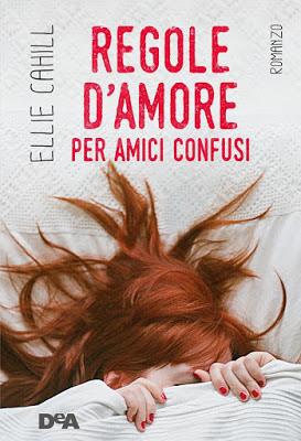 Recensione: Recensione:
