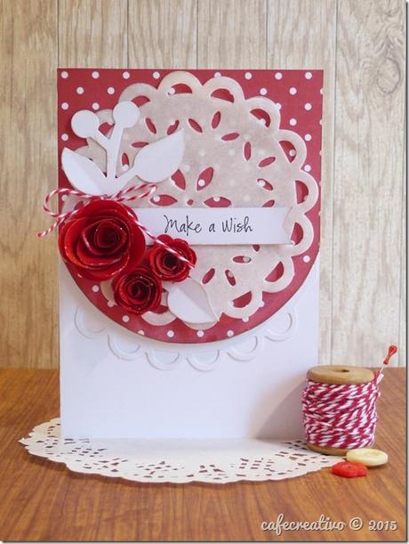 card-roses-red-white-sizzix-bigshot-dies by cafecreativo