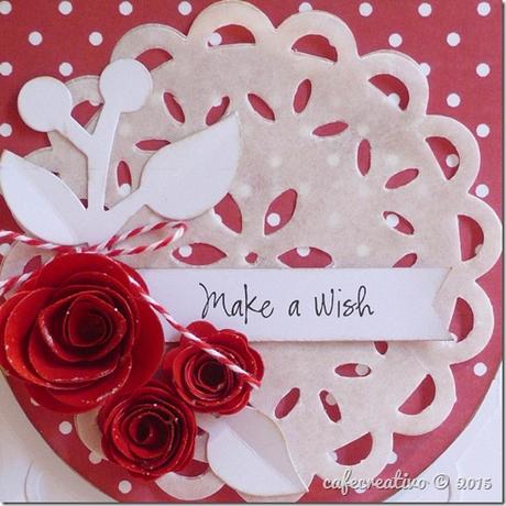 card-roses-red-white-sizzix-bigshot-dies by cafecreativo 1