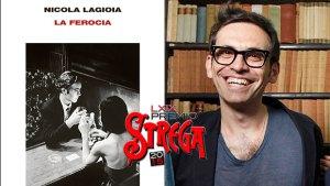 PremioStrega2015_NicolaLaGioia