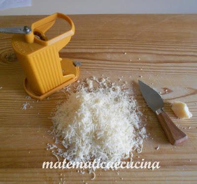 Biscotti Salati al Parmigiano Reggiano e Prosciutto Cotto per #PRChef2015 Biscotti Salati al Parmigiano Reggiano e Prosciutto Cotto per #PRChef2015