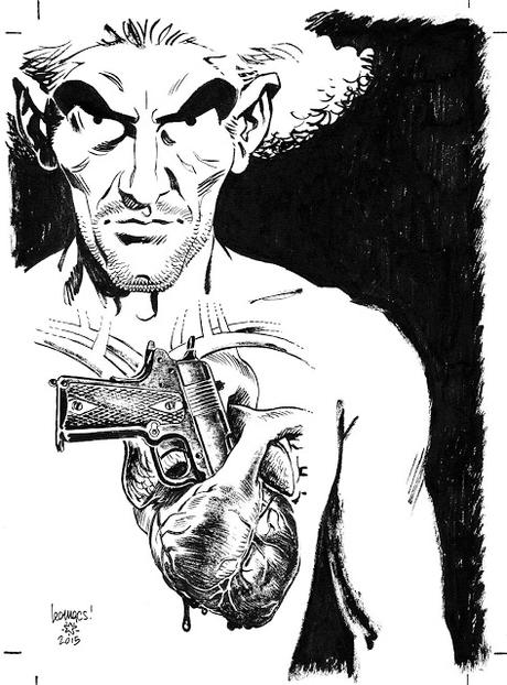 ‘O MALAMENTE: raggiunto il traguardo! ‘O MALAMENTE: raggiunto il traguardo!