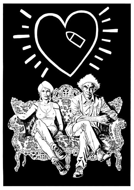 ‘O MALAMENTE: raggiunto il traguardo! ‘O MALAMENTE: raggiunto il traguardo!