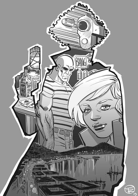 ‘O MALAMENTE: raggiunto il traguardo! ‘O MALAMENTE: raggiunto il traguardo!