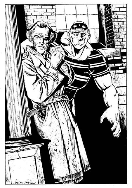 ‘O MALAMENTE: raggiunto il traguardo! ‘O MALAMENTE: raggiunto il traguardo!