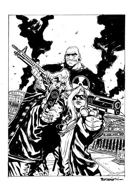 ‘O MALAMENTE: raggiunto il traguardo! ‘O MALAMENTE: raggiunto il traguardo!