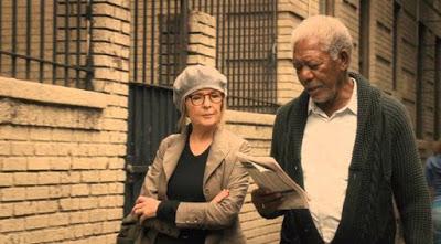 Ruth e Alex - L'Amore Cerca Casa Ruth e Alex - L'Amore Cerca Casa