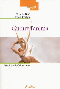 Curare l'anima