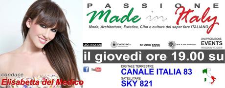 passione-made-in-italy