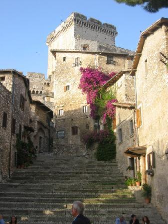 latina-mercatino