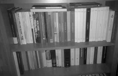 Quota 200. Un racconto giallo. Prima parte Quota 200. Un racconto giallo. Prima parte