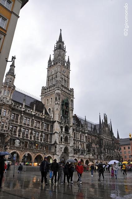 Munich