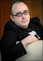 Ballata dell'odio e dell'amore (2010) Ballata dell'odio e dell'amore (2010)