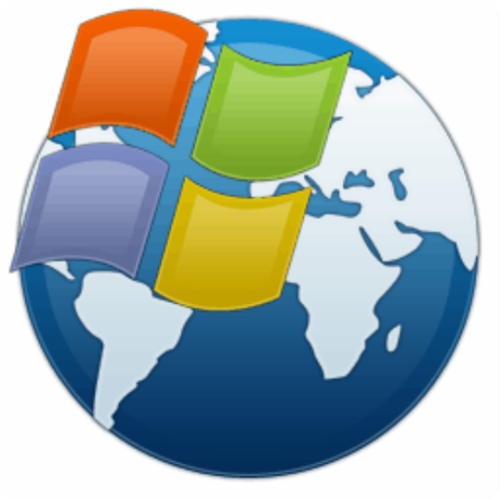 windows-update-icon windows-update-icon