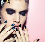 Anteprima YSL e Dior per il make up dell’autunno 2015: metallo, anni 80 e metropoli Anteprima YSL e Dior per il make up dell’autunno 2015: metallo, anni 80 e metropoli