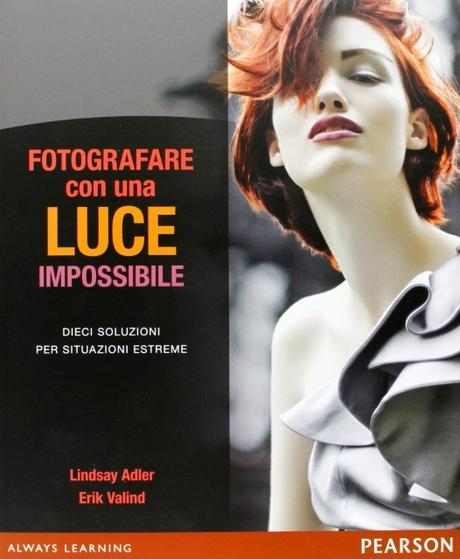 luceimpossibile