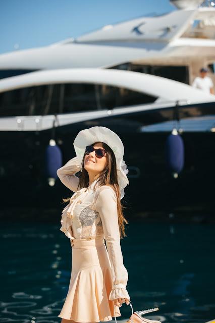 Montecarlo !!! Montecarlo !!!