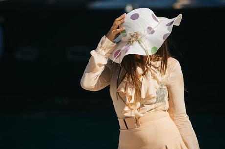 Montecarlo !!! Montecarlo !!!