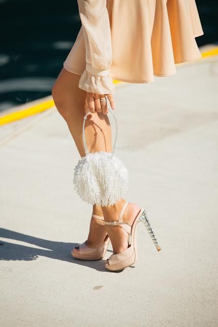 Montecarlo !!! Montecarlo !!!