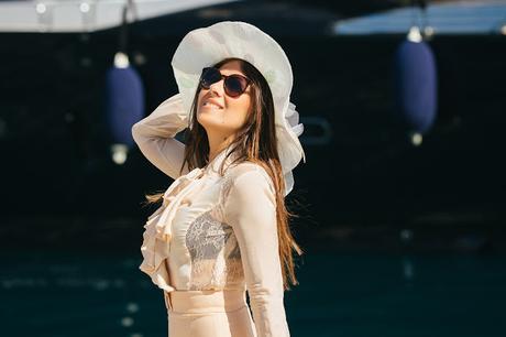 Montecarlo !!! Montecarlo !!!