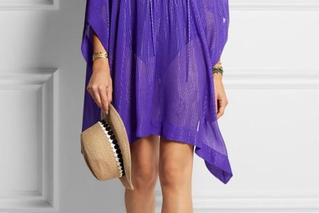 Buccia di Banana/Hot&TheCity… Parei-e-kaftani-estate-2015