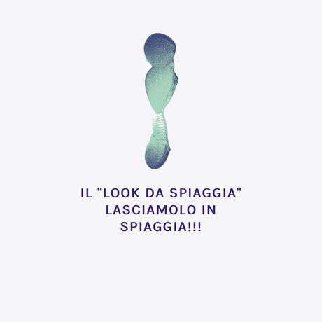 Buccia di Banana/Hot&TheCity… IMG_6117