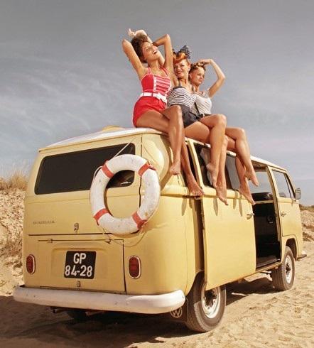 Buccia di Banana/Hot&TheCity… 1bae529688483c78f2ea581924b62f3c