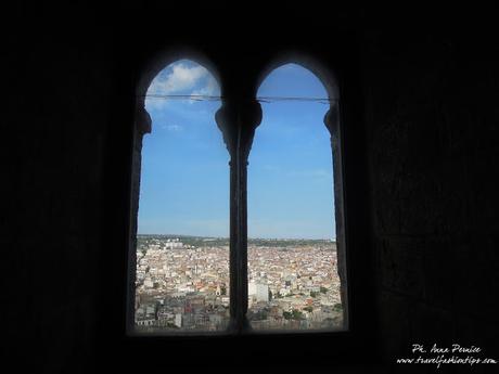 Viaggio in Sicilia: Paternò ed i paesi Etnei