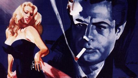 ROMA - DAL 6 AL 10 LUGLIO 2015 ROMA GRATIS - ROME FOR FREE Cine60 al Palazzo delle Esposizioni