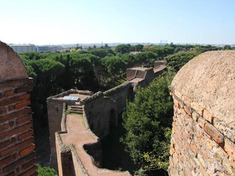 ROMA - DAL 6 AL 10 LUGLIO 2015 ROMA GRATIS - ROME FOR FREE ROMA - DAL 6 AL 10 LUGLIO 2015 ROMA GRATIS - ROME FOR FREE