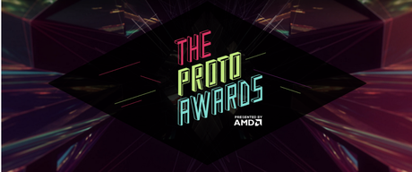 Proto Awards, un concorso per sviluppatori VR