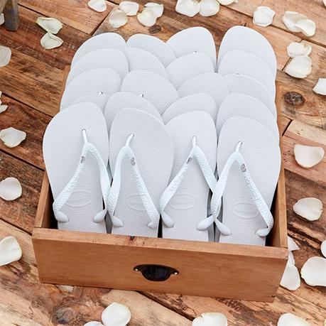 Havaianas Wedding ….idea originale anche per regalare a tutti gli invitati… havaianas_wedding_infradito_tradizione