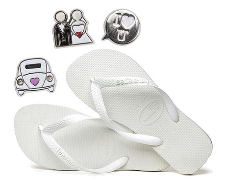 Havaianas Wedding ….idea originale anche per regalare a tutti gli invitati… havaianas_wedding_infradito