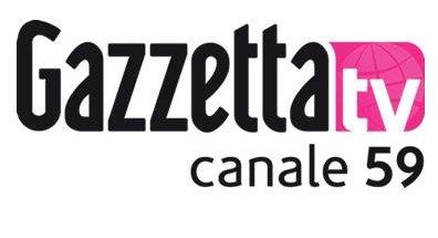 Gazzetta Tv premiata dagli ascolti per la finale della Copa America