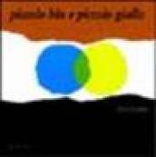 Classifiche: 5 luglio 2015 Classifiche: 5 luglio 2015